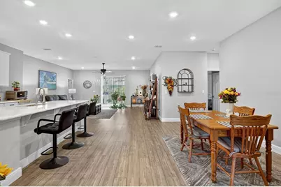 9839 SW 40th Terrace, Ocala, FL 34476 - Photo 10