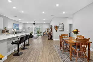 9839 SW 40th Terrace, Ocala, FL 34476 - Photo 10