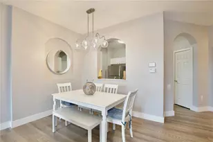 2821 Almaton Loop, Kissimmee, FL 34747 - Photo 6