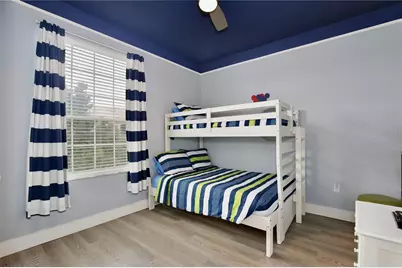 2821 Almaton Loop #301, Kissimmee, FL 34747 - Photo 18