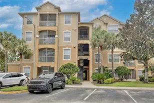 2821 Almaton Loop, Kissimmee, FL 34747 - Photo 1