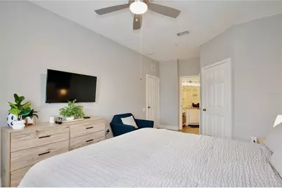 2821 Almaton Loop #301, Kissimmee, FL 34747 - Photo 12