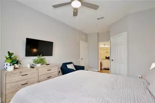 2821 Almaton Loop, Kissimmee, FL 34747 - Photo 12