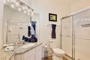 2821 Almaton Loop, Kissimmee, FL 34747 - Photo 14