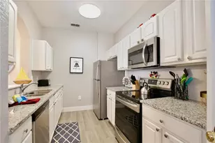 2821 Almaton Loop, Kissimmee, FL 34747 - Photo 4