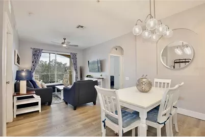 2821 Almaton Loop #301, Kissimmee, FL 34747 - Photo 8