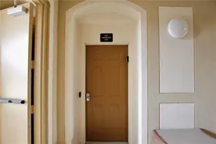 2821 Almaton Loop, Kissimmee, FL 34747 - Photo 24