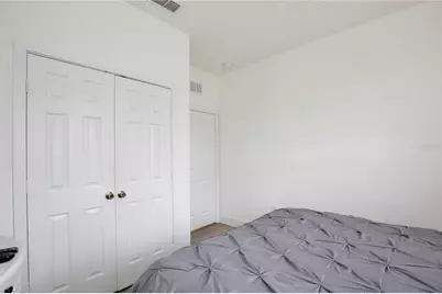 2821 Almaton Loop #301, Kissimmee, FL 34747 - Photo 16