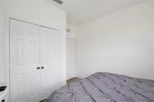 2821 Almaton Loop, Kissimmee, FL 34747 - Photo 16