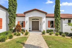 7616 Lily Ct, Groveland, FL 34736 - Photo 2