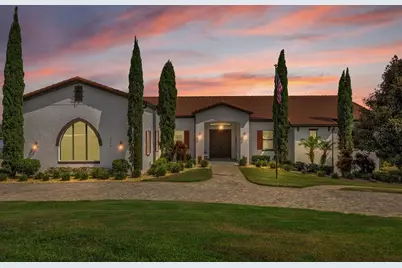 7616 Lily Court, Groveland, FL 34736 - Photo 4