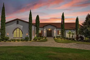 7616 Lily Ct, Groveland, FL 34736 - Photo 4