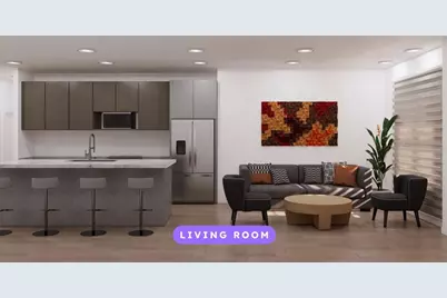 [Address not provided], Dunnellon, FL 34431 - Photo 4