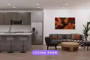 [Address not provided], Dunnellon, FL 34431 - Photo 4