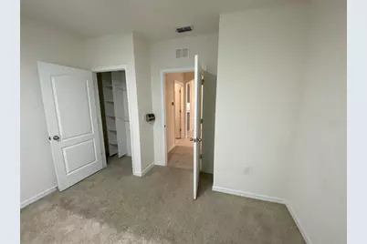 671 Tortugas Street, Haines City, FL 33844 - Photo 20