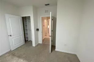 671 Tortugas St, Haines City, FL 33844 - Photo 20