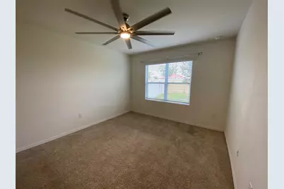 671 Tortugas Street, Haines City, FL 33844 - Photo 8