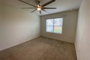 671 Tortugas St, Haines City, FL 33844 - Photo 8