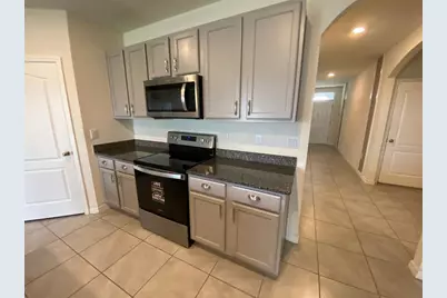 671 Tortugas Street, Haines City, FL 33844 - Photo 4