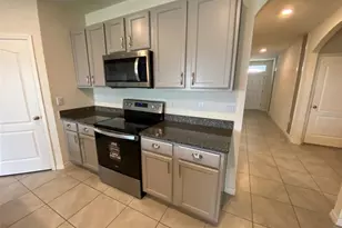 671 Tortugas St, Haines City, FL 33844 - Photo 4