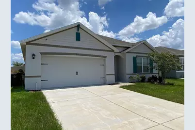 671 Tortugas Street, Haines City, FL 33844 - Photo 2