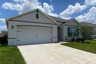 671 Tortugas St, Haines City, FL 33844 - Photo 2