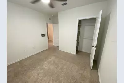 671 Tortugas Street, Haines City, FL 33844 - Photo 18