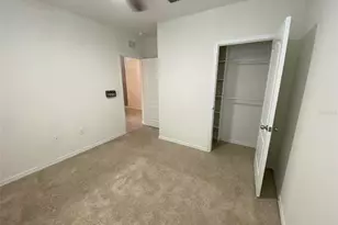 671 Tortugas St, Haines City, FL 33844 - Photo 18