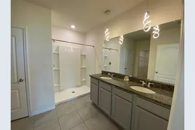 671 Tortugas Street, Haines City, FL 33844 - Photo 10