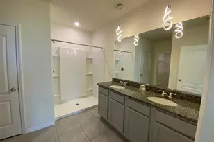 671 Tortugas St, Haines City, FL 33844 - Photo 10