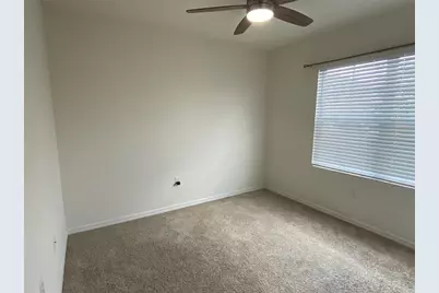 671 Tortugas Street, Haines City, FL 33844 - Photo 14