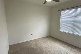 671 Tortugas St, Haines City, FL 33844 - Photo 14