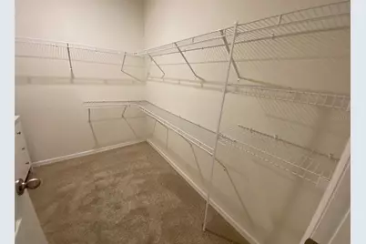 671 Tortugas Street, Haines City, FL 33844 - Photo 12