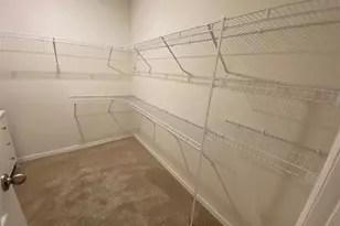 671 Tortugas St, Haines City, FL 33844 - Photo 12