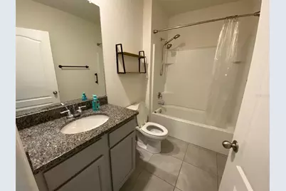 671 Tortugas Street, Haines City, FL 33844 - Photo 16