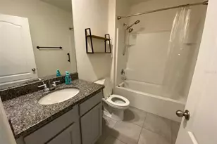 671 Tortugas St, Haines City, FL 33844 - Photo 16