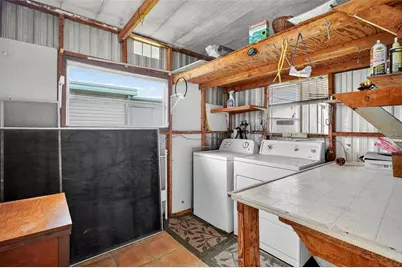 227 Paradise S, Leesburg, FL 34788 - Photo 10