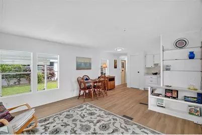 227 Paradise S, Leesburg, FL 34788 - Photo 16