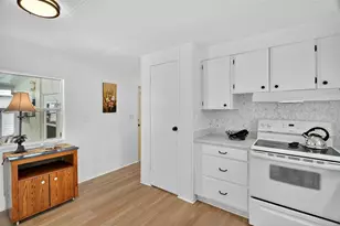 227 Paradise S, Leesburg, FL 34788 - Photo 20