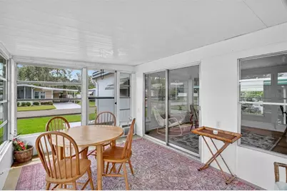 227 Paradise S, Leesburg, FL 34788 - Photo 18