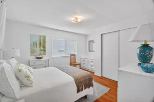 227 Paradise S, Leesburg, FL 34788 - Photo 22