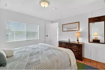 227 Paradise S, Leesburg, FL 34788 - Photo 24