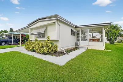 227 Paradise S, Leesburg, FL 34788 - Photo 2