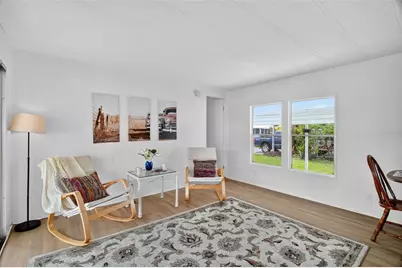 227 Paradise S, Leesburg, FL 34788 - Photo 14