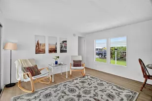 227 Paradise S, Leesburg, FL 34788 - Photo 14