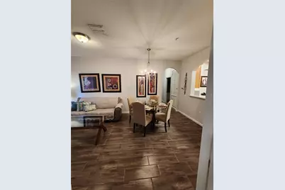 4802 Cayview Avenue #102, Orlando, FL 32819 - Photo 8