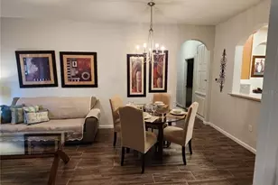 4802 Cayview Ave, Orlando, FL 32819 - Photo 8