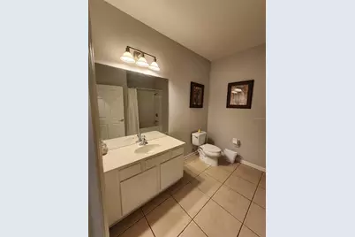4802 Cayview Avenue #102, Orlando, FL 32819 - Photo 22