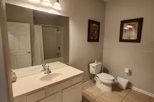 4802 Cayview Ave, Orlando, FL 32819 - Photo 22