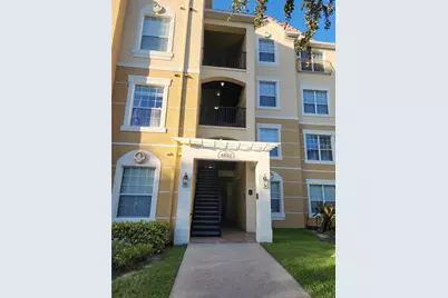 4802 Cayview Avenue #102, Orlando, FL 32819 - Photo 2